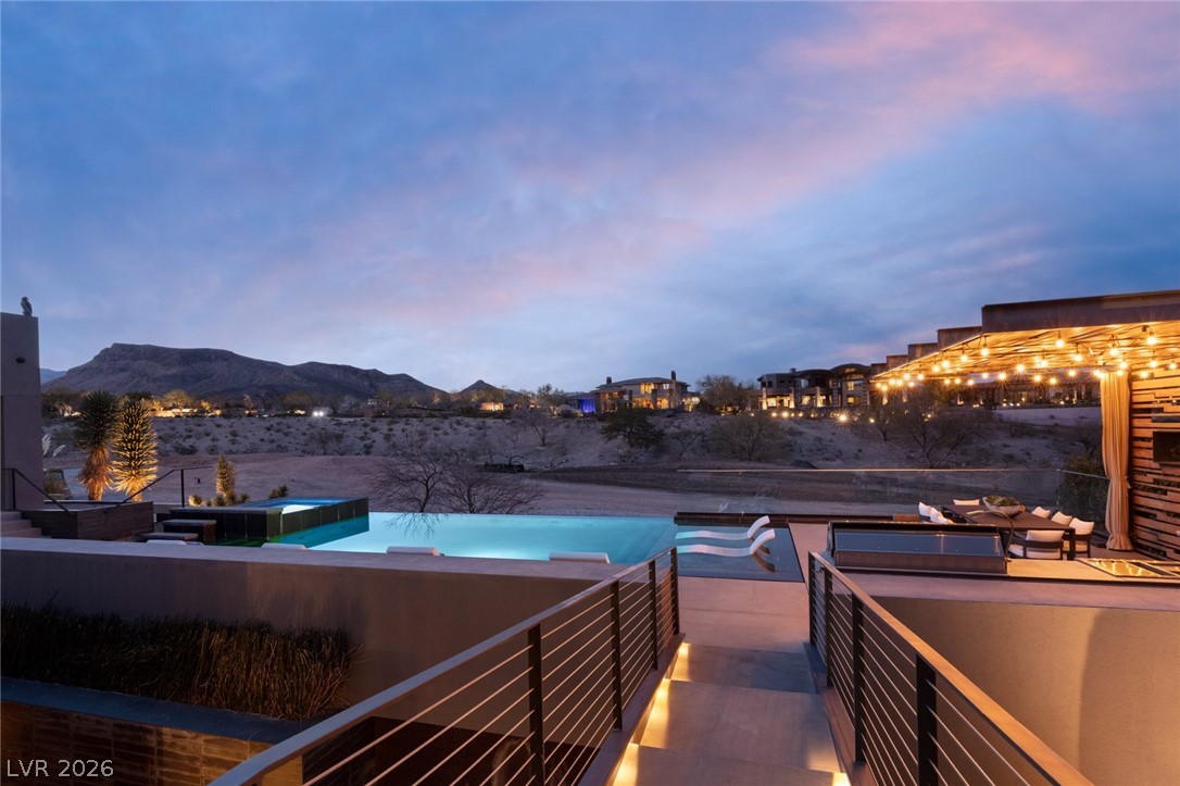 20 Soaring Bird Court Property Photo 65