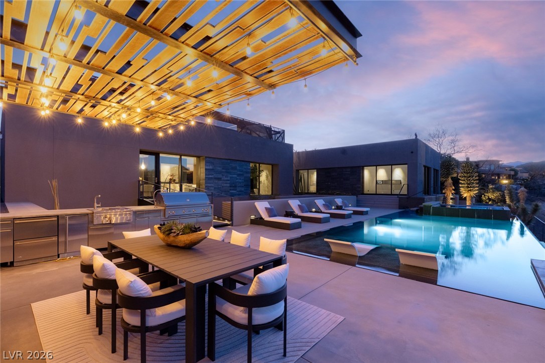 20 Soaring Bird Court Property Photo 66