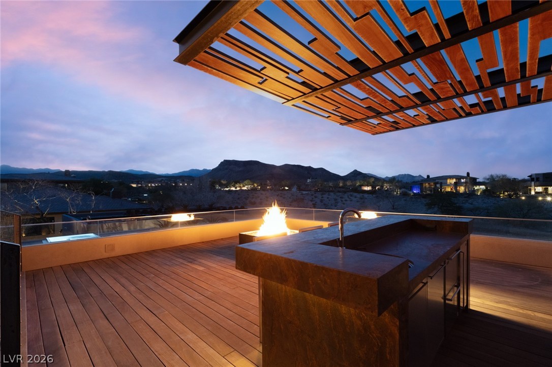 20 Soaring Bird Court Property Photo 67