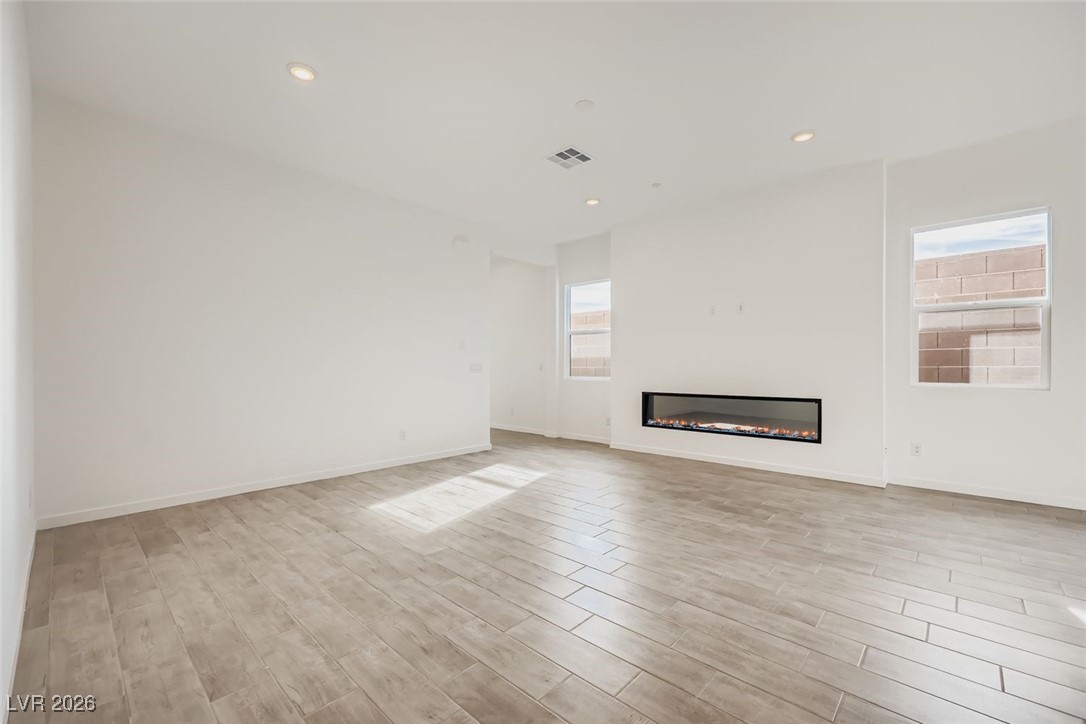 135 Tropea Shore Drive Property Photo 3