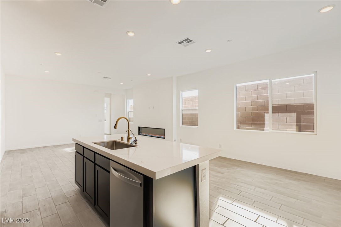 135 Tropea Shore Drive Property Photo 7