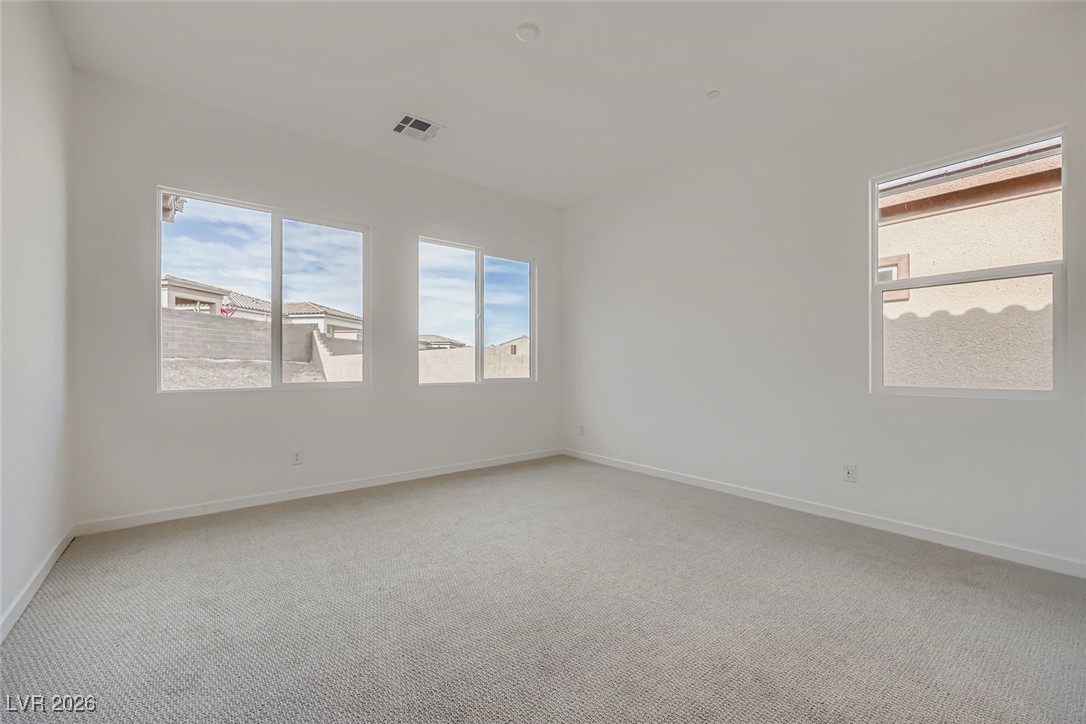 135 Tropea Shore Drive Property Photo 11