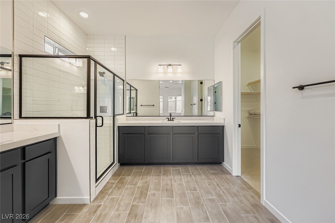 135 Tropea Shore Drive Property Photo 13
