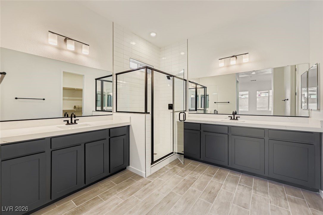 135 Tropea Shore Drive Property Photo 14