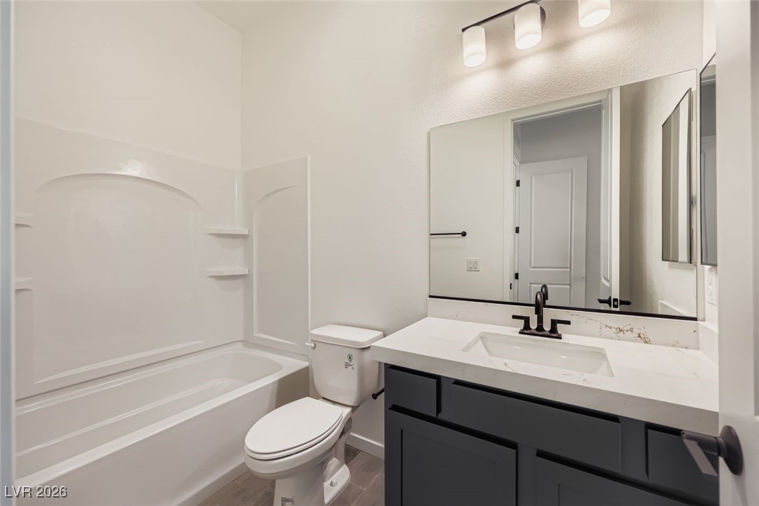 135 Tropea Shore Drive Property Photo 15