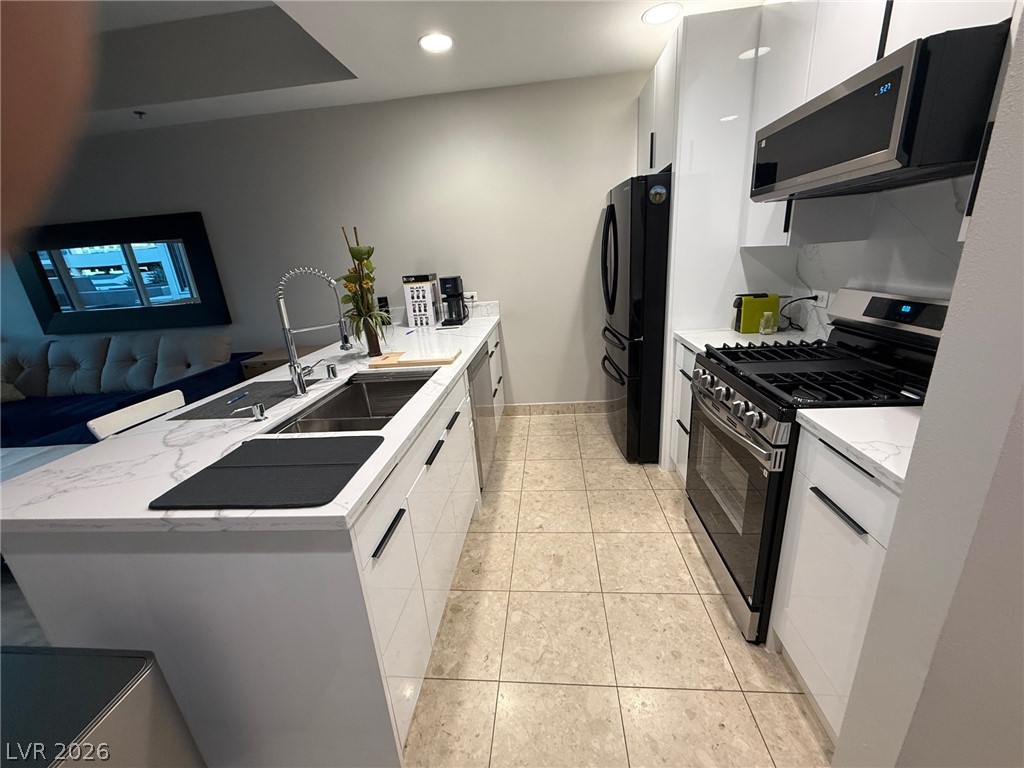 4525 Dean Martin Drive 401 Property Photo 1