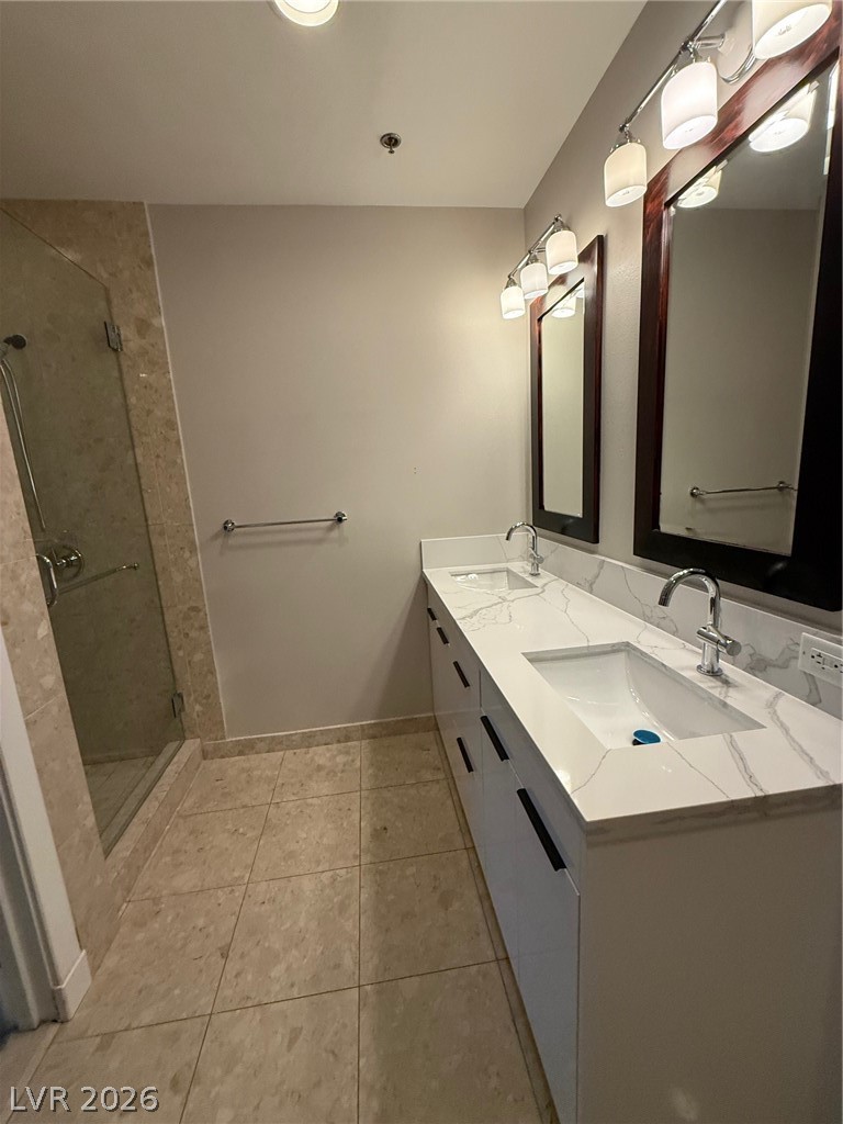 4525 Dean Martin Drive 401 Property Photo 12