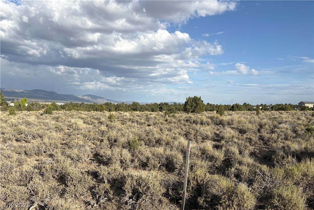 33rd Property Photo 9