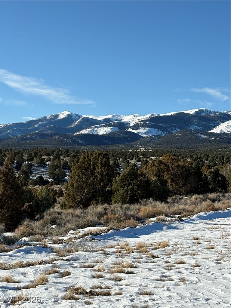 33rd Property Photo 15