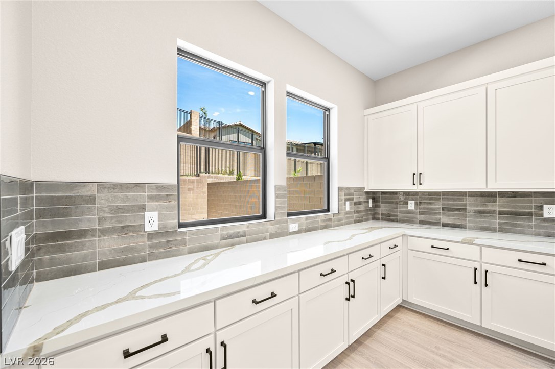 525 Stowell Avenue Property Photo 12