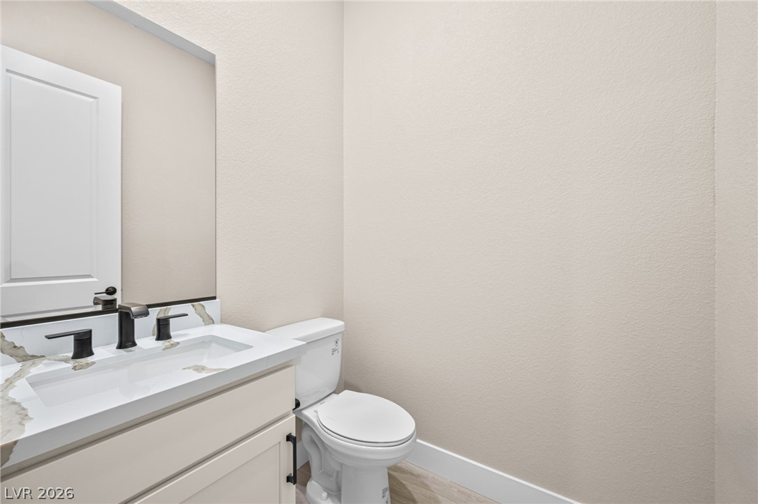 525 Stowell Avenue Property Photo 17