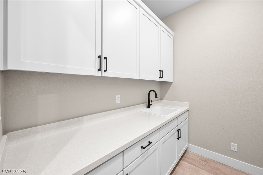 525 Stowell Avenue Property Photo 19