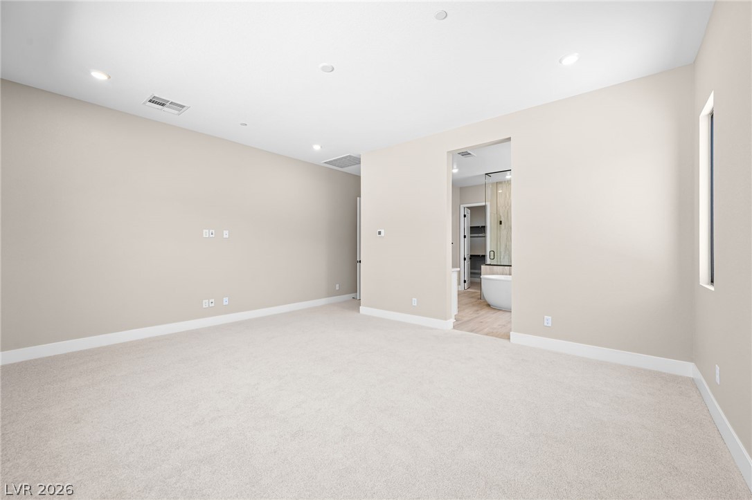 525 Stowell Avenue Property Photo 21
