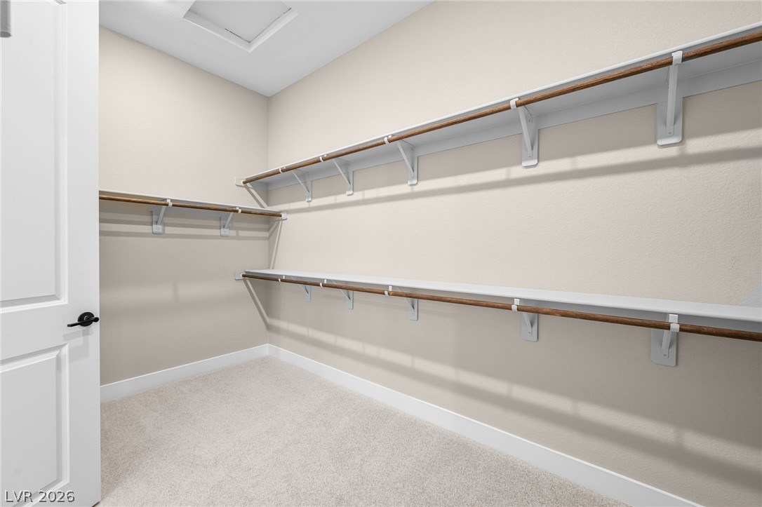525 Stowell Avenue Property Photo 24