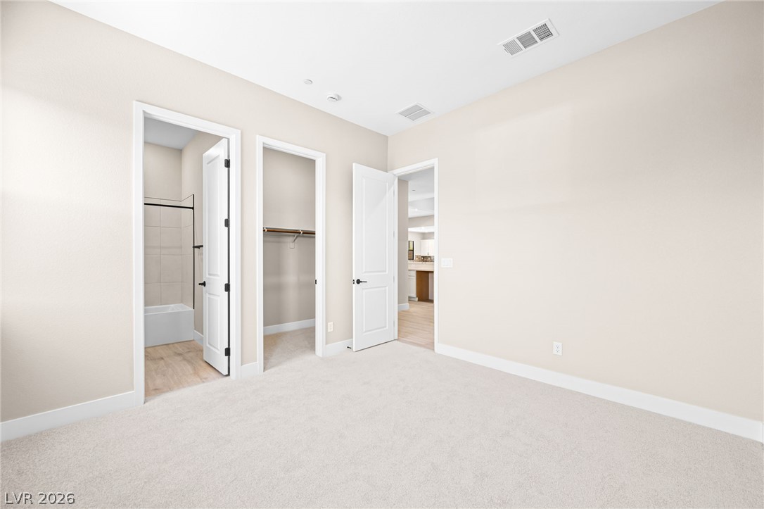 525 Stowell Avenue Property Photo 29