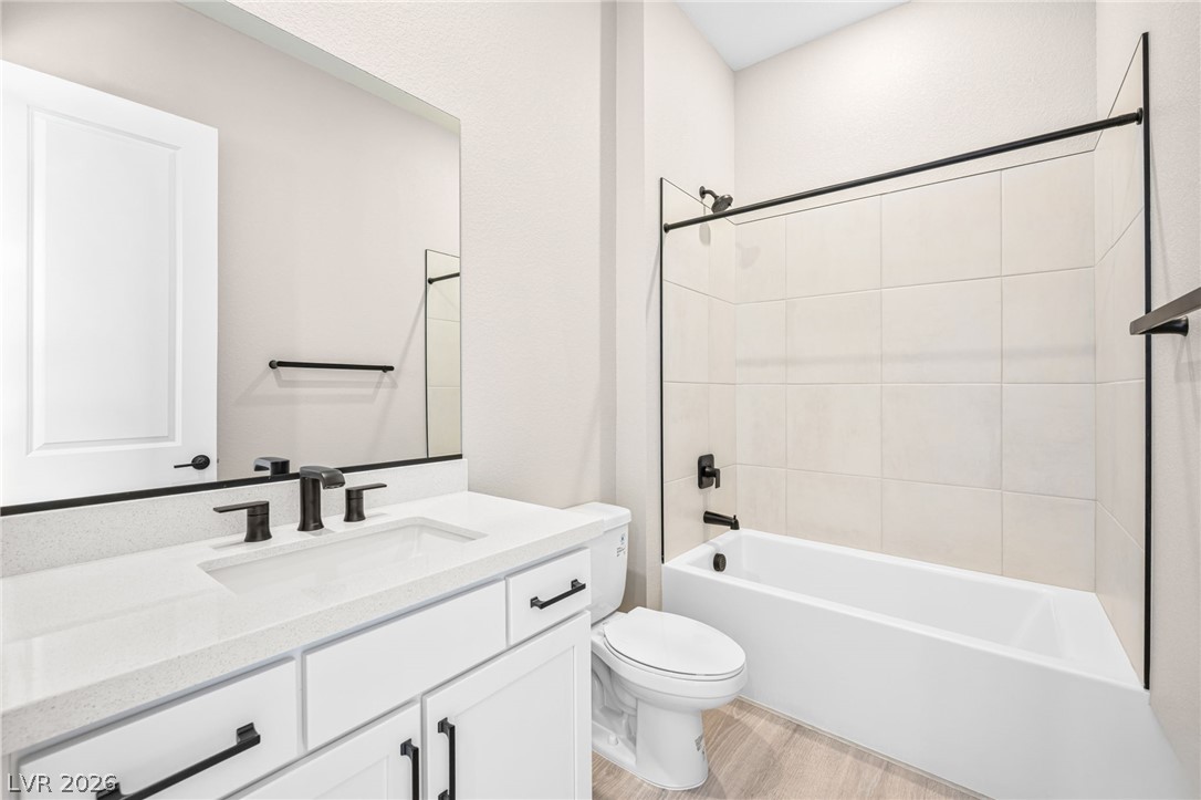 525 Stowell Avenue Property Photo 30
