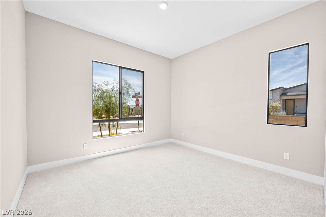 525 Stowell Avenue Property Photo 31