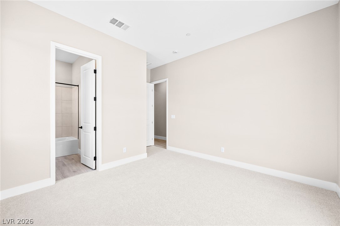 525 Stowell Avenue Property Photo 32