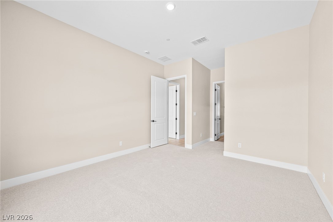 525 Stowell Avenue Property Photo 34