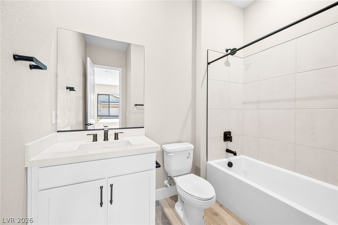 525 Stowell Avenue Property Photo 35