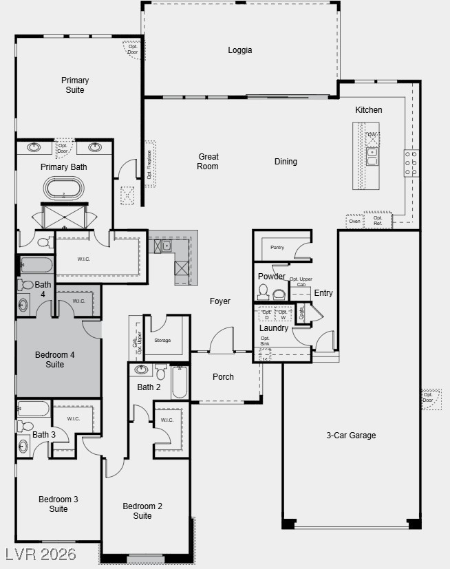 525 Stowell Avenue Property Photo 40
