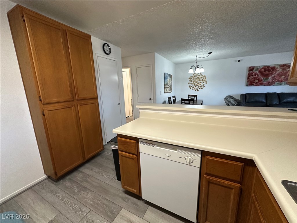 2191 Bay Club Drive 202 Property Photo 14