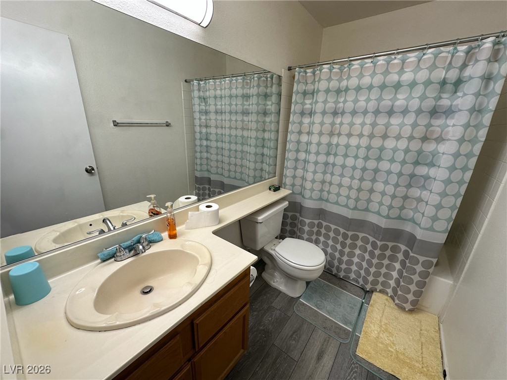 2191 Bay Club Drive 202 Property Photo 25