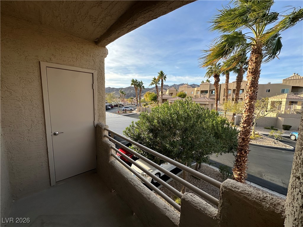 2191 Bay Club Drive 202 Property Photo 35