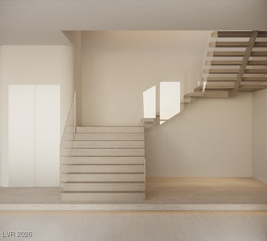 385 Net Zero Drive Property Photo 14