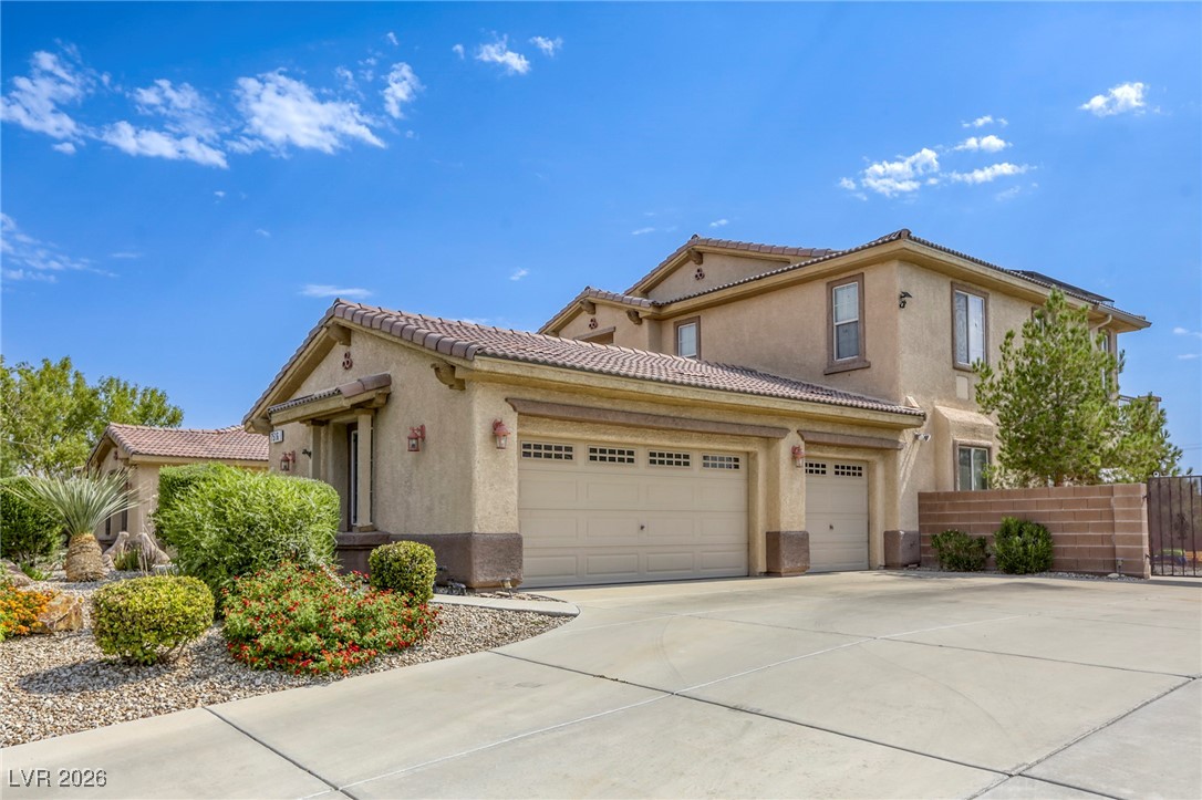 7516 Via Fiorentino Street Property Photo 60