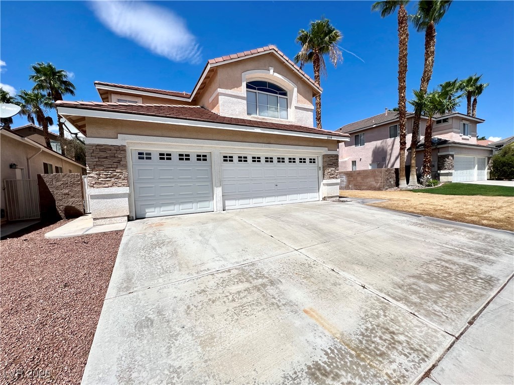 2218 Armacost Drive Property Photo 1
