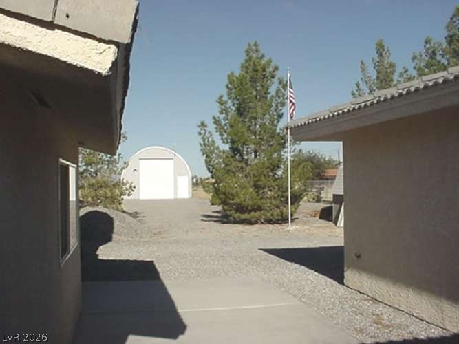 3050 South Rainbow Avenue Property Photo 11