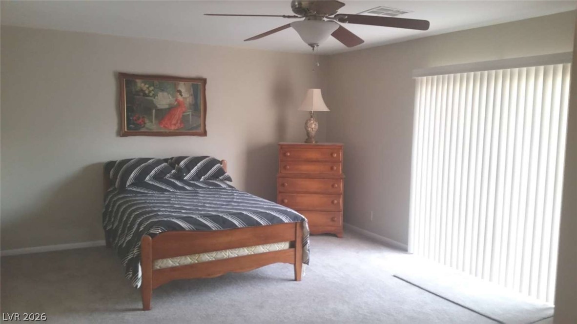 3050 South Rainbow Avenue Property Photo 15