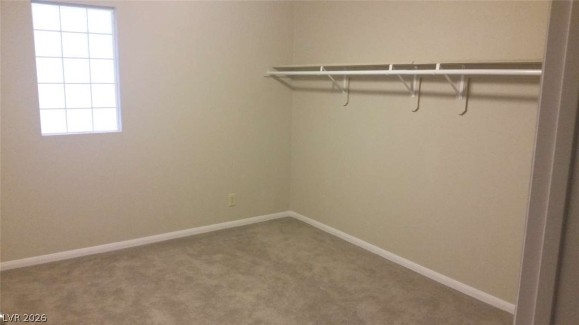3050 South Rainbow Avenue Property Photo 16