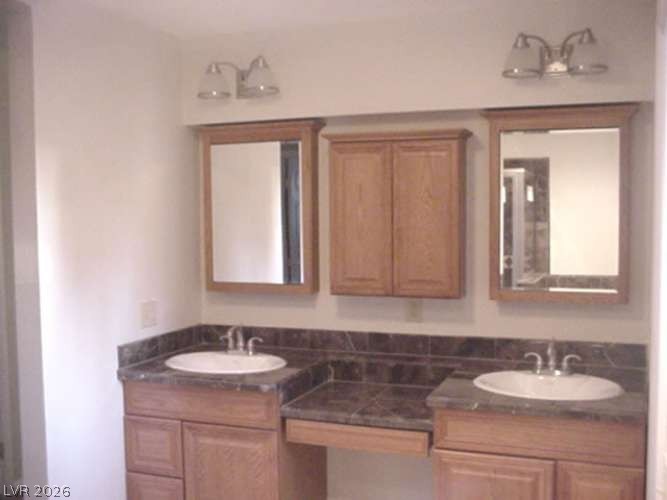 3050 South Rainbow Avenue Property Photo 17