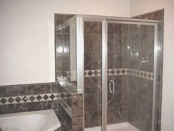 3050 South Rainbow Avenue Property Photo 19
