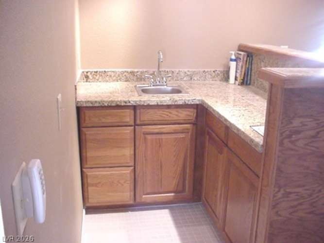 3050 South Rainbow Avenue Property Photo 21