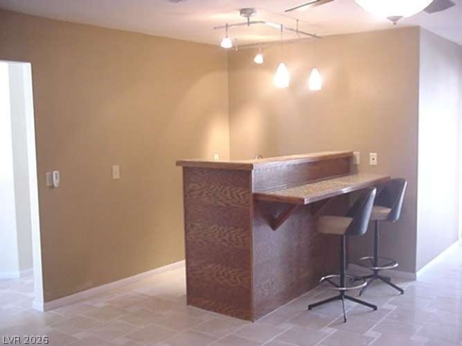 3050 South Rainbow Avenue Property Photo 22