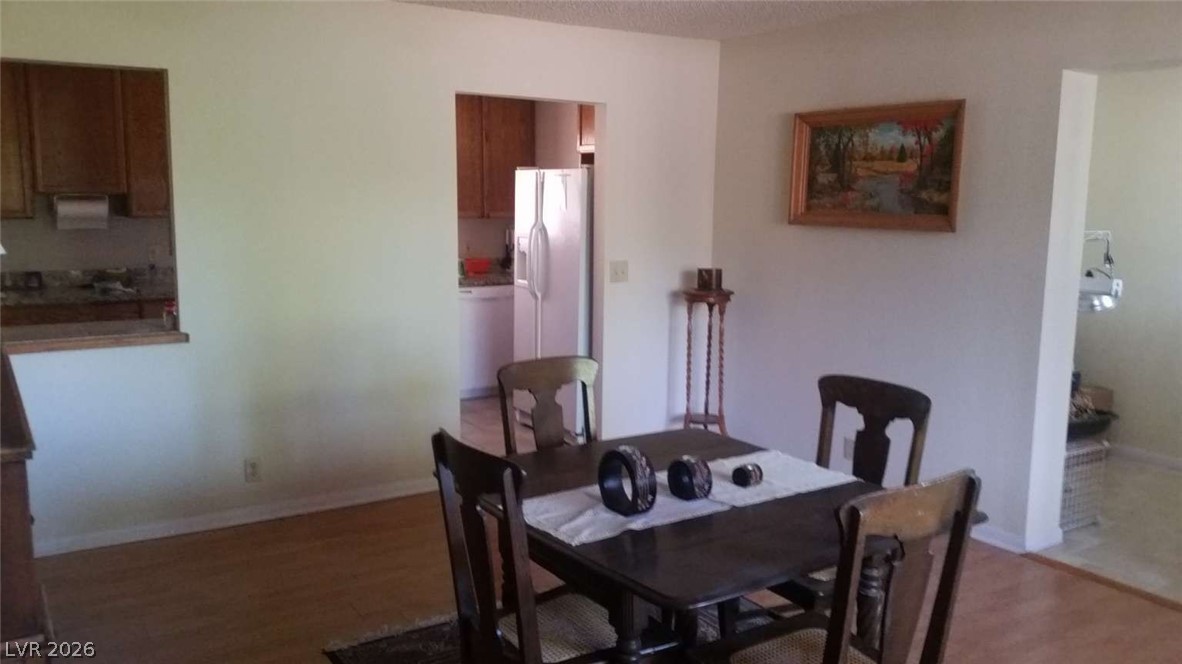 3050 South Rainbow Avenue Property Photo 23