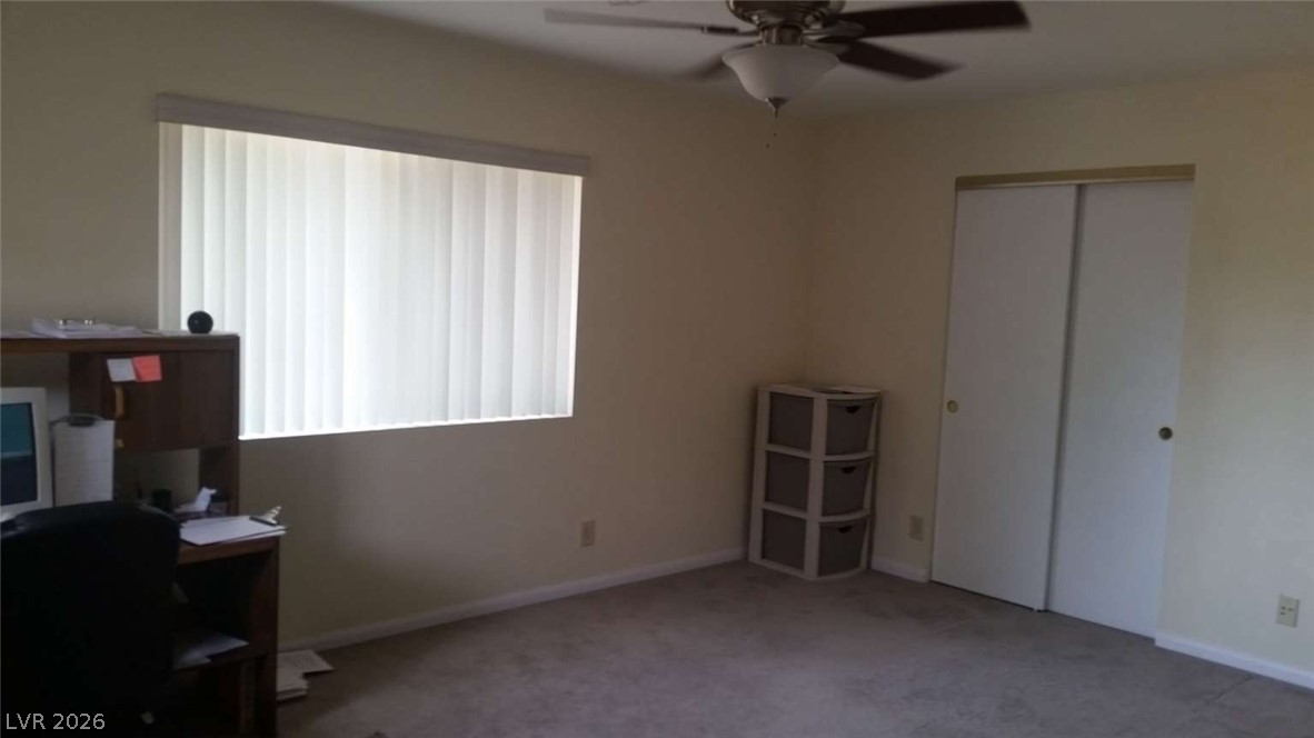 3050 South Rainbow Avenue Property Photo 29