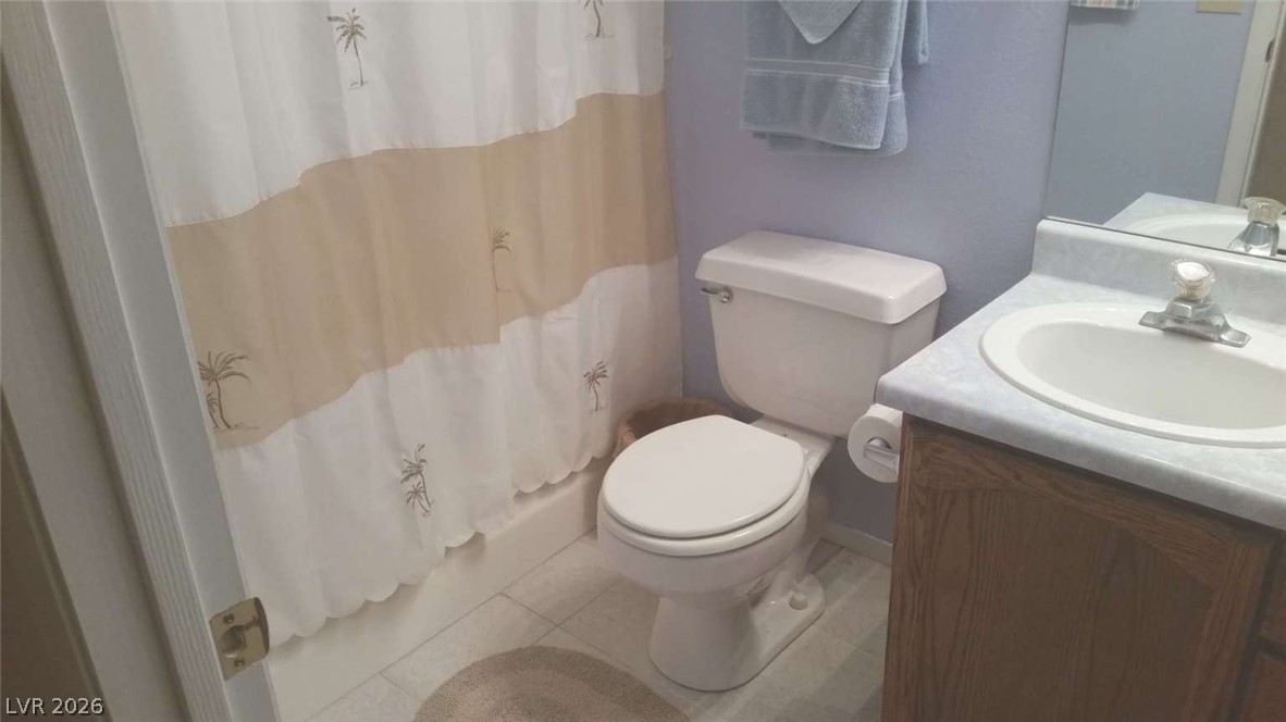 3050 South Rainbow Avenue Property Photo 30