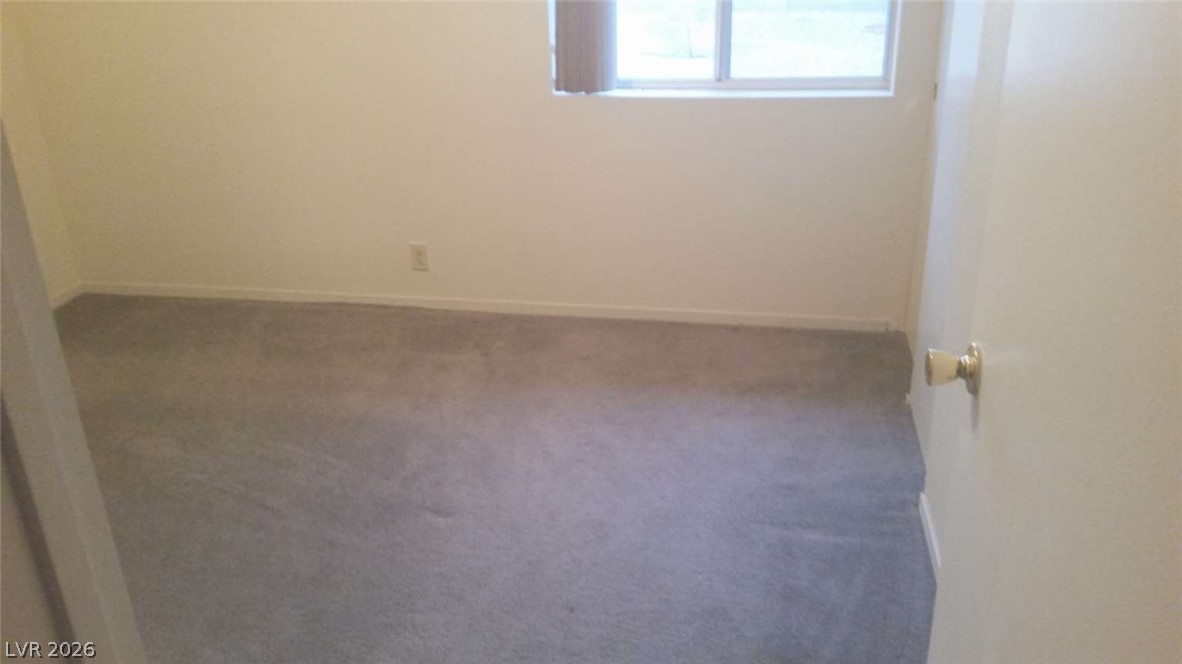 3050 South Rainbow Avenue Property Photo 31