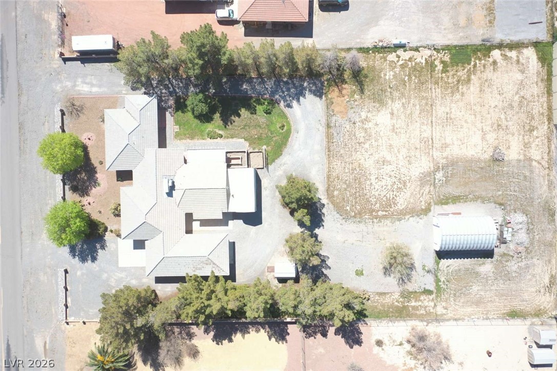 3050 South Rainbow Avenue Property Photo 32