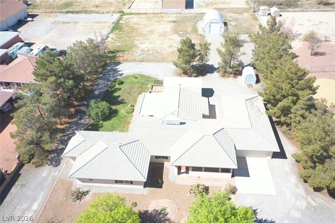 3050 South Rainbow Avenue Property Photo 33