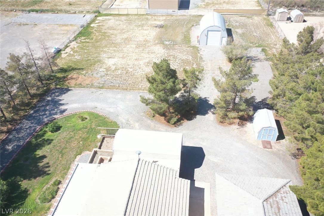 3050 South Rainbow Avenue Property Photo 34