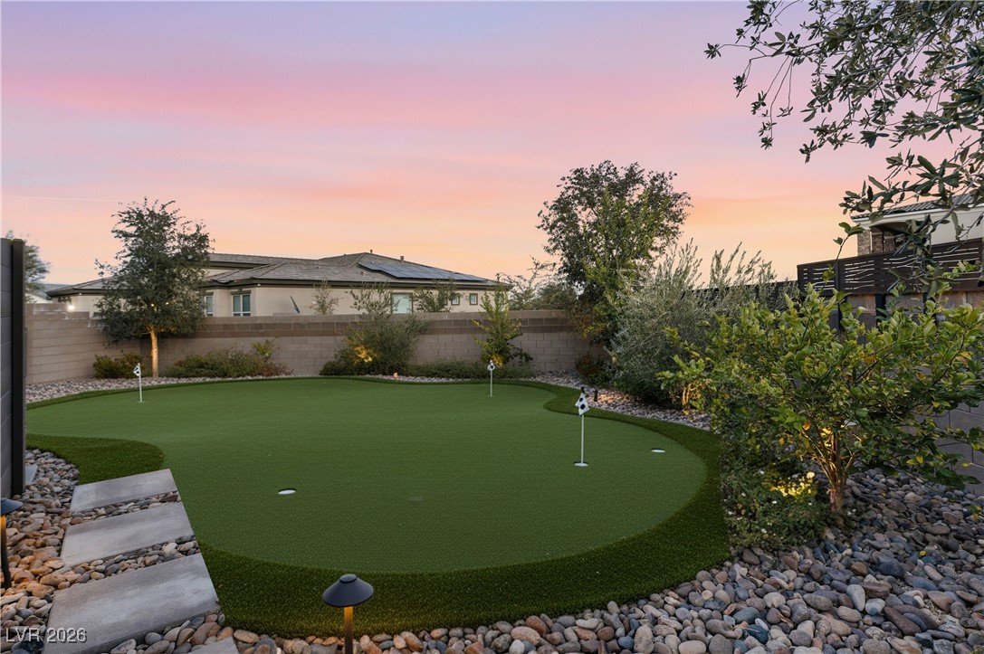 5825 Alice Landing Court Property Photo 10