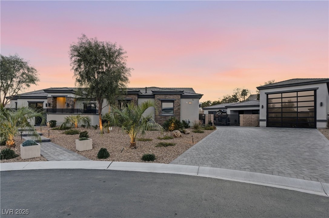 5825 Alice Landing Court Property Photo 16