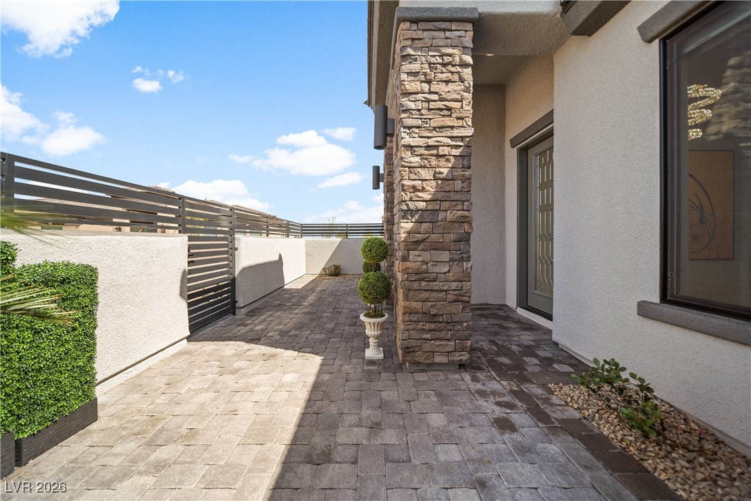 5825 Alice Landing Court Property Photo 35