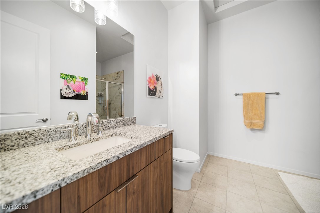 5825 Alice Landing Court Property Photo 59