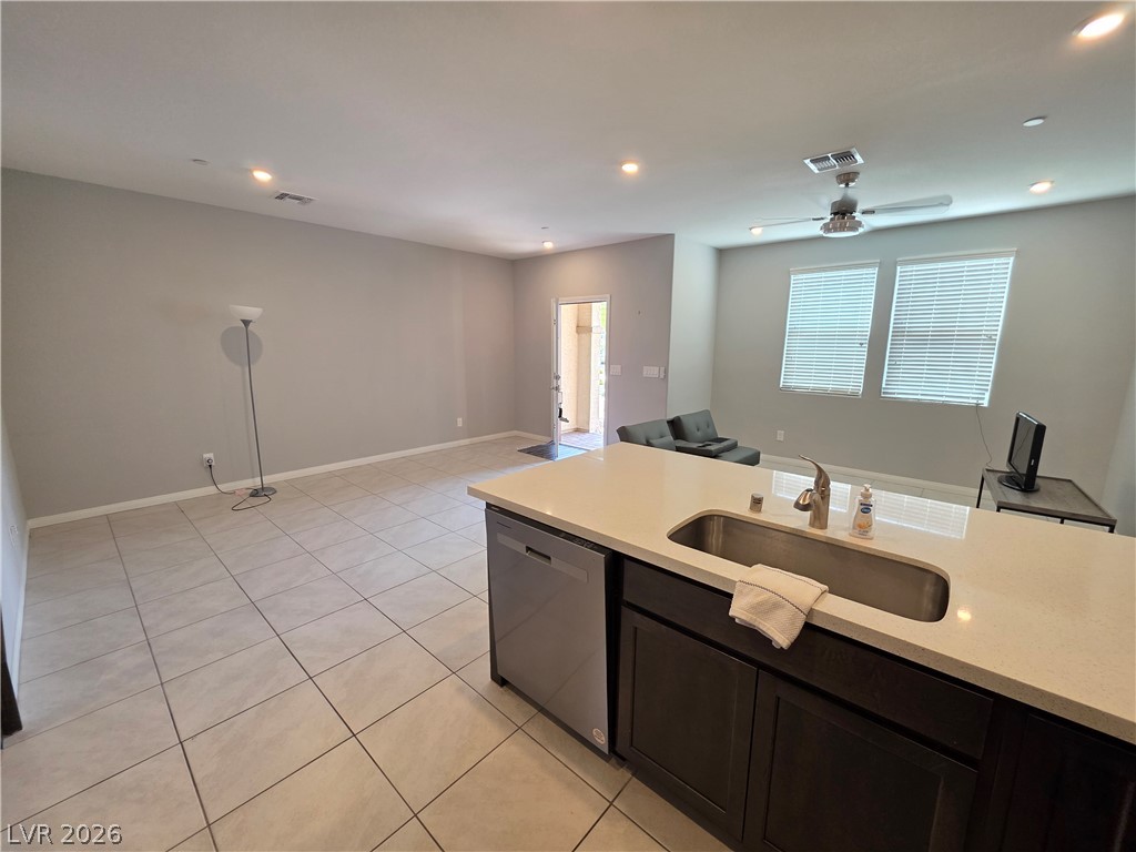 675 Vetiver Lane Property Photo 4